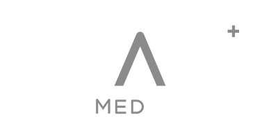 NAD Medica