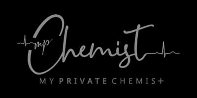Private Chemist