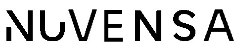 Nuvensa